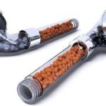 ?? Cabezal de Ducha Iónico con 32 Modos  Presión, Ahorro y Spa en Casa - Producto de alta calidad para tu hogar