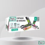 Cortaverduras - Producto de alta calidad para tu hogar