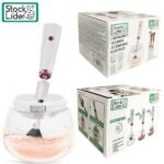 Limpia brocha maquillaje - Producto de alta calidad para tu hogar