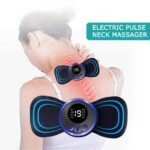 Masajeador ESPF - Producto de alta calidad para tu hogar