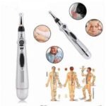 Lápiz masajeador acupuntura - Producto de alta calidad para tu hogar