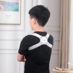 CORRECTOR JUVENIL - Producto de alta calidad para tu hogar