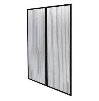 Cortina Magnética Antimosquitos - Producto de alta calidad para tu hogar - Imagen 2