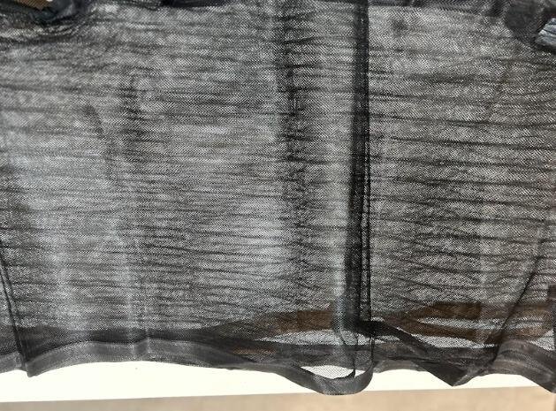 Cortina Magnética Antimosquitos - Producto de alta calidad para tu hogar - Imagen 3