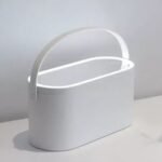 Organizador Maquillaje con Espejo - Producto de alta calidad para tu hogar