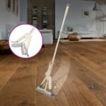 Mopa Fregona Esponja Autoescurrido - Producto de alta calidad para tu hogar