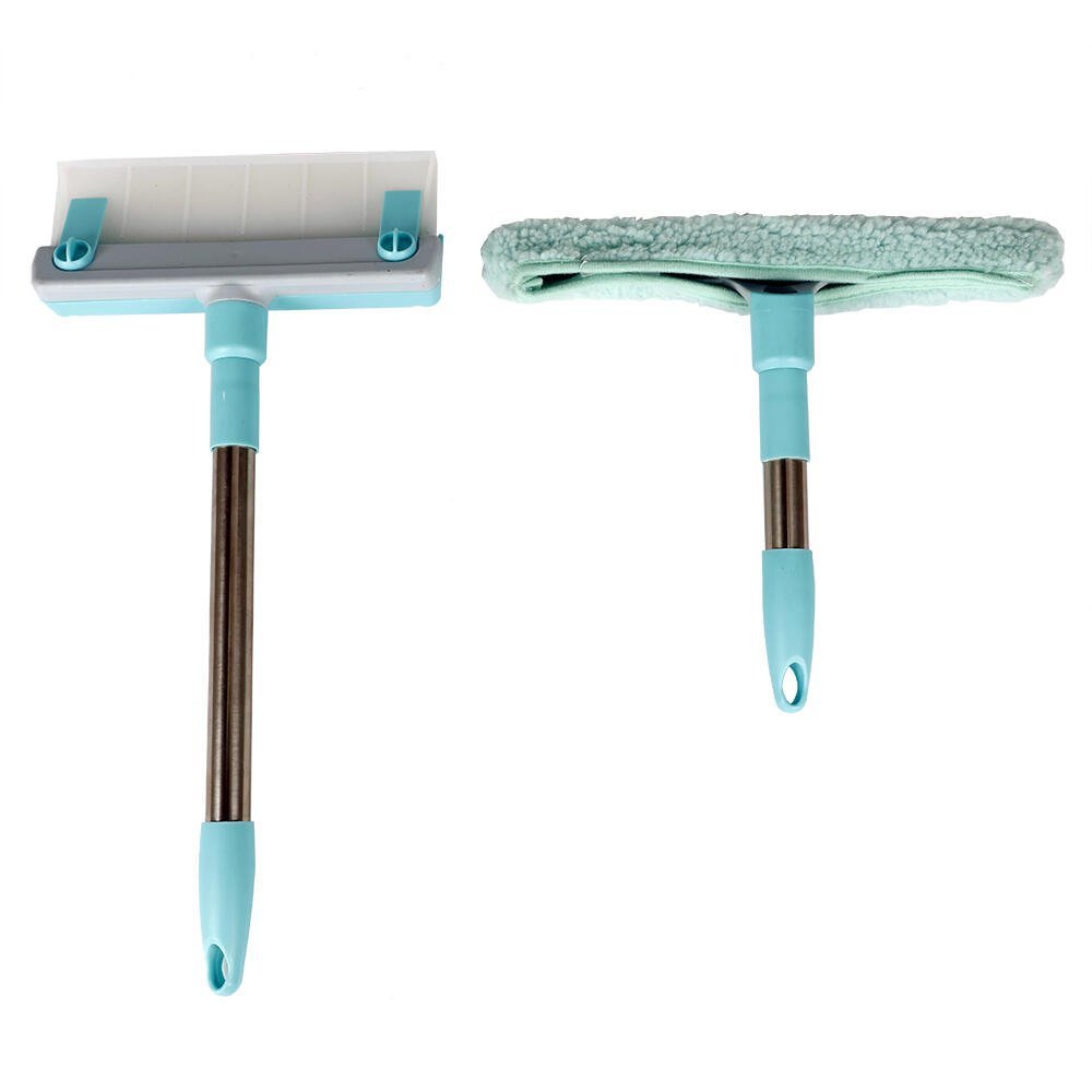 Limpia Ventanas Set 2 Piezas - Producto de alta calidad para tu hogar