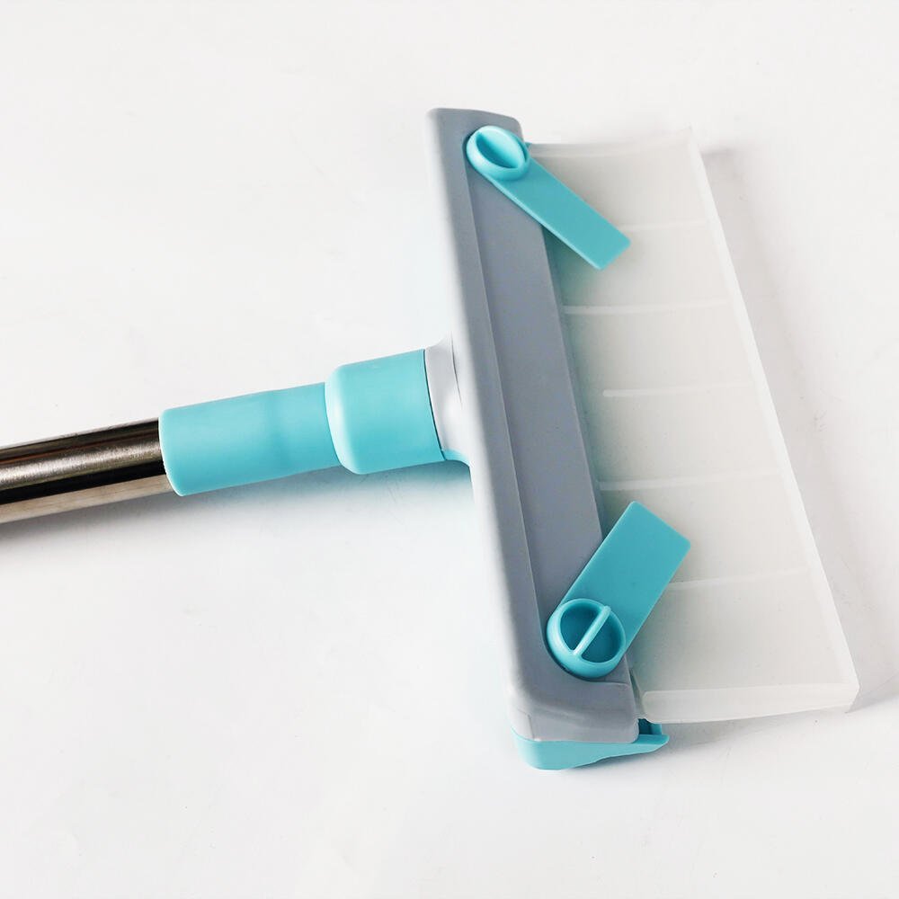 Limpia Ventanas Set 2 Piezas - Producto de alta calidad para tu hogar - Imagen 2