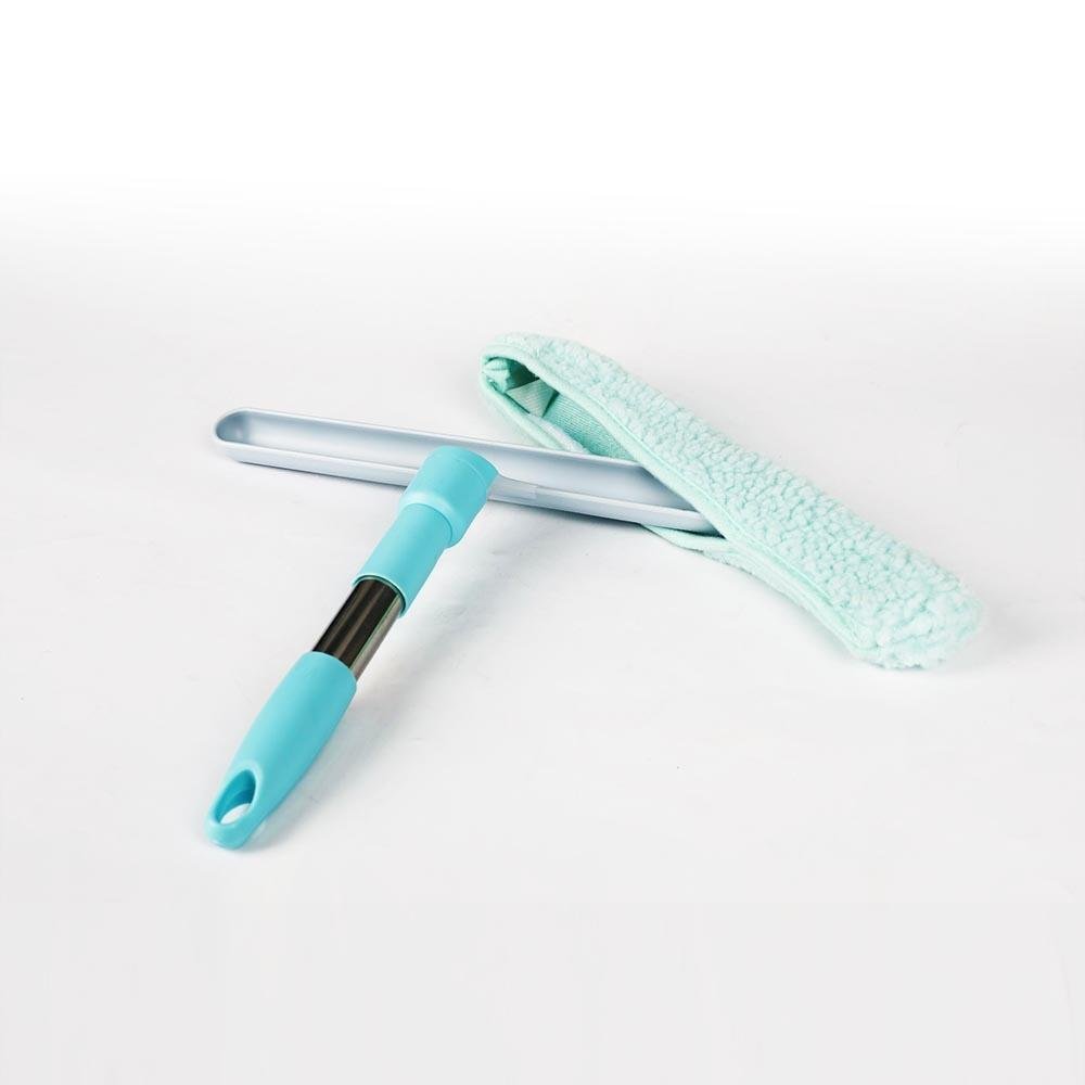 Limpia Ventanas Set 2 Piezas - Producto de alta calidad para tu hogar - Imagen 3