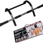 Barra de Entrenamiento - Producto de alta calidad para tu hogar