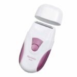 ?? Reasuradora 3 en 1: Humidificador, Difusor y Luz LED Rosa  Bienestar y Estilo en un Solo Dispositivo - Producto de alta calidad para tu hogar