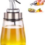 Dispensador de Aceite - Producto de alta calidad para tu hogar
