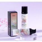 Base Espiral Flexible para Soporte de Teléfono y Tablet  Manos Libres - Producto de alta calidad para tu hogar