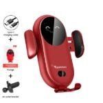 Adaptador Soporte Movil - Producto de alta calidad para tu hogar