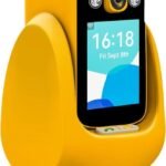 Cámara de Seguridad WiFi  Protección Inteligente para Hogares y Negocios - Producto de alta calidad para tu hogar