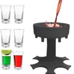 Soporte chupito - Producto de alta calidad para tu hogar