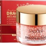 Crema Antiedad: Potencia tus Ventas con un Producto de Alta Demanda - Producto de alta calidad para tu hogar