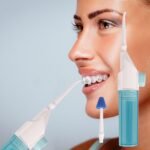 Irrigador Manual Bucal y Nasal - Producto de alta calidad para tu hogar