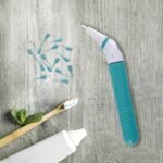 Cepillo Limpiador Interdental Eléctrico - Producto de alta calidad para tu hogar