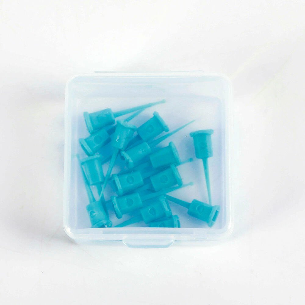 Cepillo Limpiador Interdental Eléctrico - Producto de alta calidad para tu hogar - Imagen 4