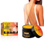 Crema Bronceadora  Bronceado Natural y Seguro Todo el Año - Producto de alta calidad para tu hogar