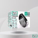 Prensador ajo - Producto de alta calidad para tu hogar