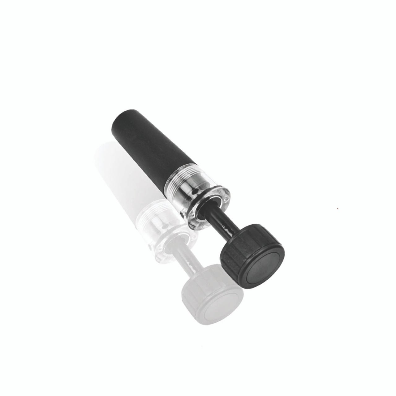 Sacacorchos De Aire A Presión Para Botellas De Vino - Producto de alta calidad para tu hogar - Imagen 4