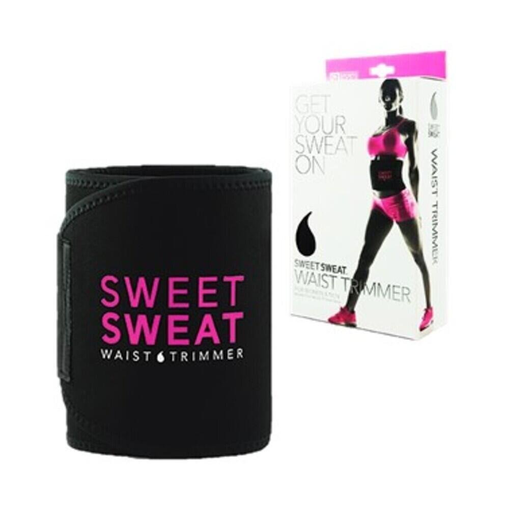 Cinturon reductora adelgazante - Producto de alta calidad para tu hogar - Imagen 2