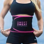 Cinturon reductora adelgazante - Producto de alta calidad para tu hogar