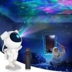 Proyector Astronauta - Producto de alta calidad para tu hogar