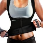 Faja Body con cremallera - Producto de alta calidad para tu hogar