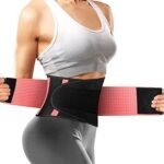 ?? Faja Efecto Sauna - Producto de alta calidad para tu hogar