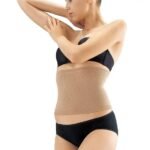 Faja reductor cintura - Producto de alta calidad para tu hogar