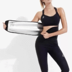 Faja sauna slimmer - Producto de alta calidad para tu hogar