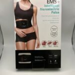 Pulso Microelectrico Abdominal - Producto de alta calidad para tu hogar
