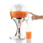 Dispensador de Cerveza Refrigerante Ball Fujos - Producto de alta calidad para tu hogar