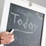 Escritorio Plegable de Pared Woldy Fujos - Producto de alta calidad para tu hogar