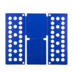 Doblador de Ropa Infantil Fujos - Producto de alta calidad para tu hogar