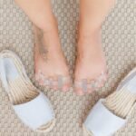 Separadores de Dedos Relajantes Fujos 2 Unidades - Producto de alta calidad para tu hogar