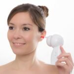 Limpiador de Oídos Eléctrico Reutilizable Fujos - Producto de alta calidad para tu hogar