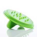 Cortador de Verduras en Espiral Spiru Fujos - Producto de alta calidad para tu hogar
