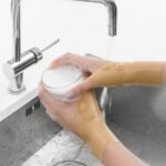 Muñequeras de Compresión con Puntos Magnéticos Imontic Fujos 2 Unidades - Producto de alta calidad para tu hogar