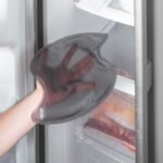 Rodillera de Gel con Efecto Frío y Calor Fujos - Producto de alta calidad para tu hogar