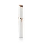 Depiladora de Precisión con LED para Vello Facial Fujos - Producto de alta calidad para tu hogar