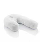 Almohada Ergonómica de Postura Lateral U Slupill Fujos - Producto de alta calidad para tu hogar