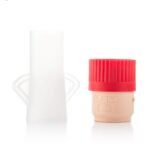 Limpiador de Microondas Fuming Chef Fujos - Producto de alta calidad para tu hogar