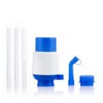 Dispensador de Agua para Garrafas XL Watler Fujos - Producto de alta calidad para tu hogar