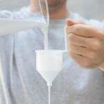 Pistola para Pintar Eléctrica Spraint+ Fujos - Producto de alta calidad para tu hogar