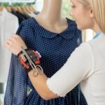 Muñequera Magnética para Bricolaje WrisTool Fujos - Producto de alta calidad para tu hogar