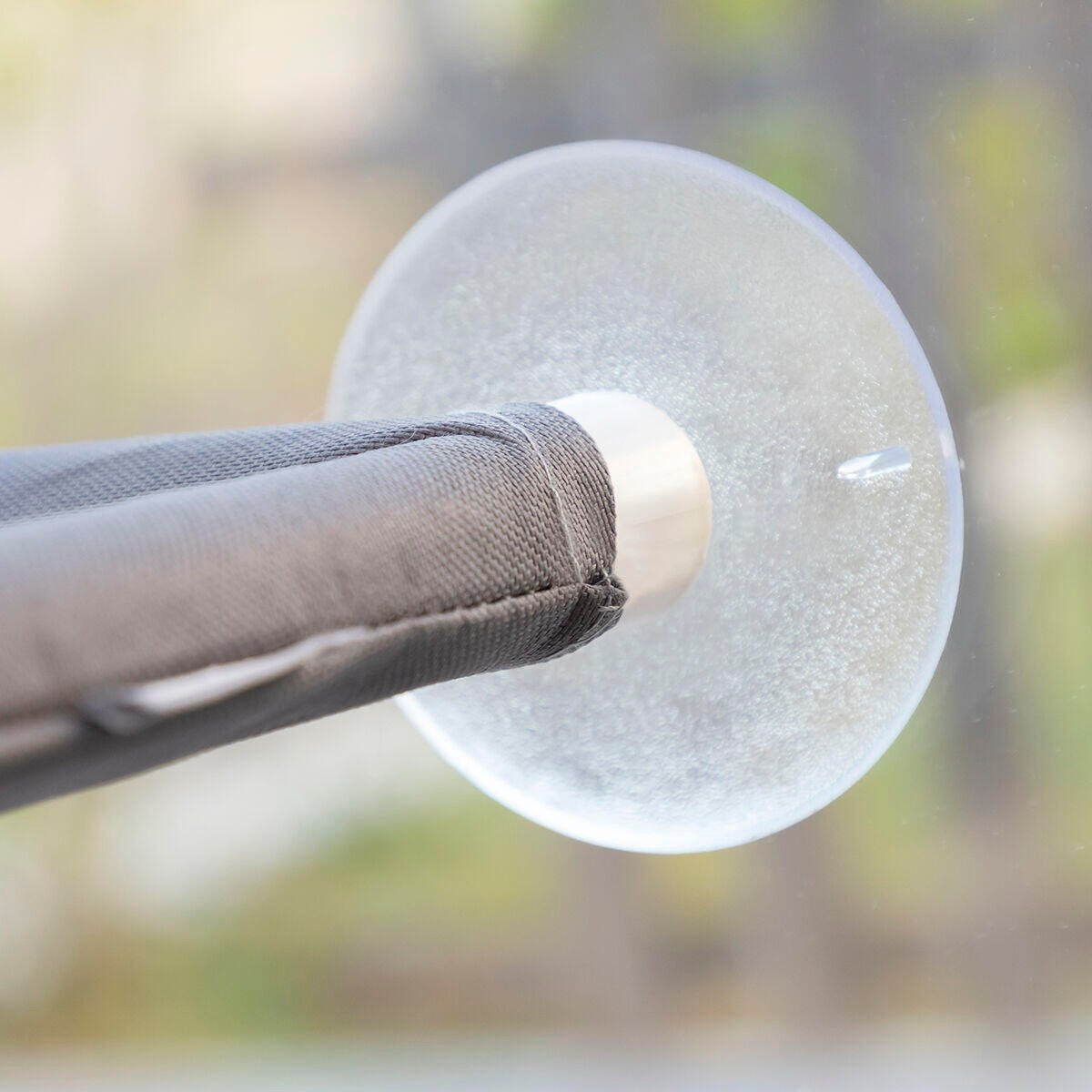 Hamaca Colgante para Gatos Catlax Fujos - Producto de alta calidad para tu hogar